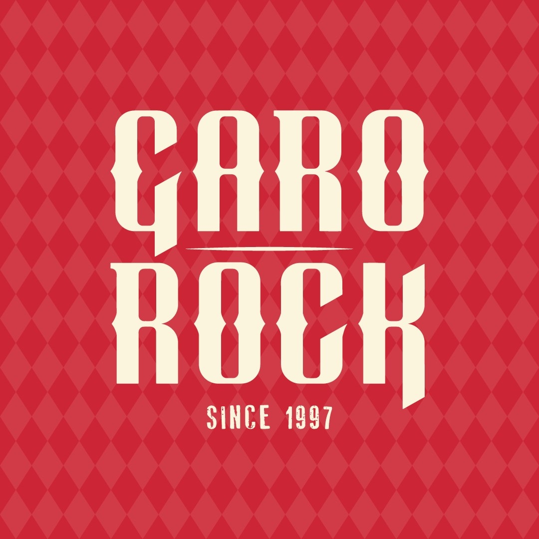 Retour des 4 jours du Festival Garorock 2024 !